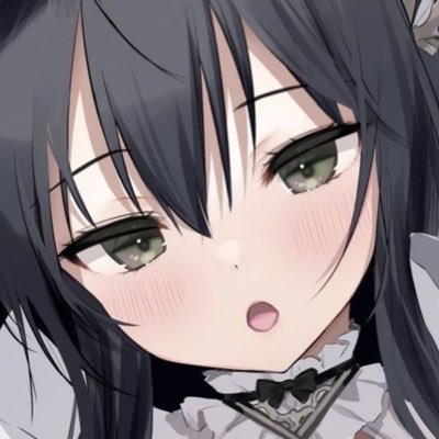 qllzs17's profile picture. 🗝️@qllz17