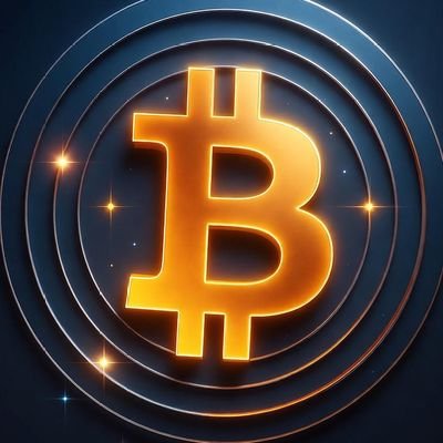 King_0fkings's profile picture. Crypto enthusiast | pro shiller | smart investor|Trader| let's get job done.