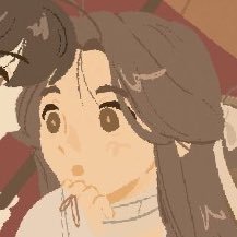 jirachiki's profile picture. | 26 | lesbian | her/she | this is my art account! |