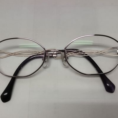 ariga10777's profile picture. ありがとうの言える大人！めざしてます😅