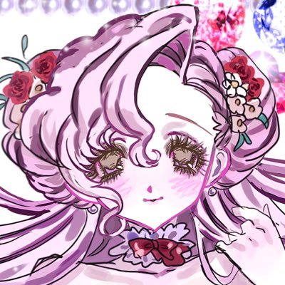 Att_dcs's profile picture. DMご依頼募集中 ▏鍵垢（@Melt_901） 今はskeb承認していません【https://t.co/LIptu9ys9e】 別垢（@123456ye1） ⚠️リトリン必読⚠️有償依頼禁止のジャンルは依頼しないでください。2日間返信がなければ再送お願いいたします。