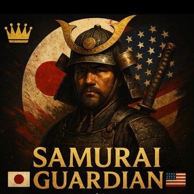 _MIKOJIL_'s profile picture. 🇯🇵 #自作ゲーミングPC販売  #PC #PS5 #PS4  #RUST #BF6 #APEX  #PUBG ＃LOL  #DeltaForce  女性ｹﾞｰﾏｰ FPS 歴20年以上❤️‍🩹2025/2/11
👑Samurai Guardian 【SG 】Clanリーダー💞→@dellpieromd