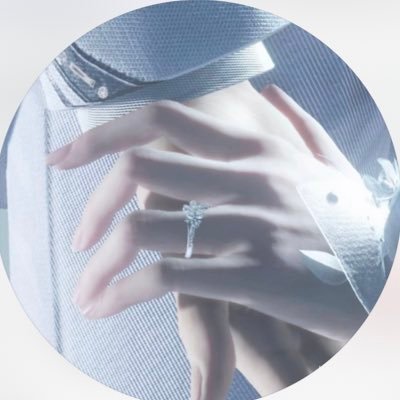guguikizuzukik's profile picture. 🚹°・君に届け°・* インスタ☞yamadanyan_kokoda @Ryosuke_storm