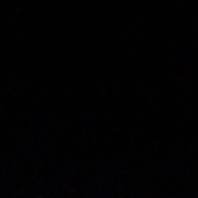 heitorcoitaydin's profile picture. joong de bandana preta, dunk e eu treinando tríceps na academia

daring to death