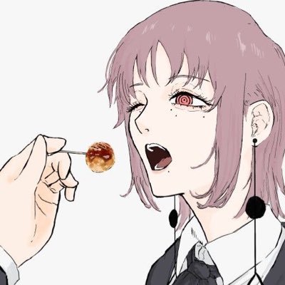 ramiramiel7's profile picture. truecel