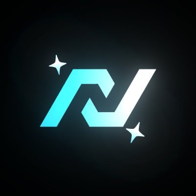 natxeula's profile picture. Owner of OceanCrest Entertainment