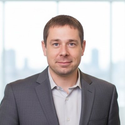 vladbortnik_dev's profile picture. Software Engineer | Frontend (React 19) → Backend (Flask, PostgreSQL) → Infrastructure (Docker, Nginx, Cloud) | CS degree | NYC 🗽 | https://t.co/t6vdzCItoo