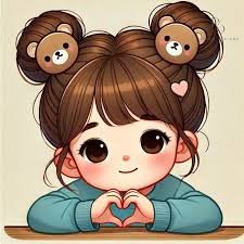 nphas_k5665's profile picture. #tesspri #เปิดการมองเห็น