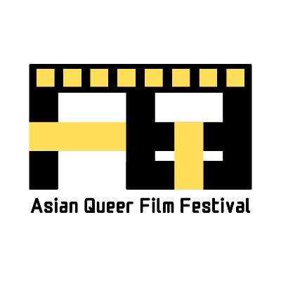 AQFFJP's profile picture. アカウント新しくなりました！ アジアンクィア映画祭は、アジアのクィア映画のみを上映する映画祭です。2007年に始まり、二年に一度のペースで開催しておりましたが、2013年の第4回目以降は休止となっておりました。それから13年の時を経て、2026年2月、第5回目となるアジアンクィア映画祭を開催いたします！