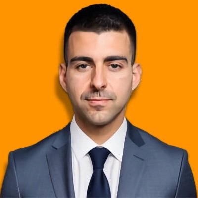 Bit_Compass's profile picture. ₿itcoin Compass 🧭 | Navigating fiat storms to HODL treasures | DM for collabs II🗽 🚀 💵  #Bitcoin