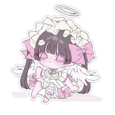 nn_ha5's profile picture. みんな一緒にゲームしよ(^_ _^)♪spoonもたまに見てますよ👌🏻 ̖́-︎今はPalmuで配信者してます𖦹.𖦹💧