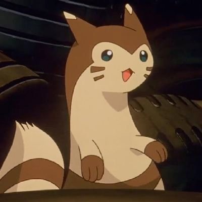 요술공주지하삐(= O ᆺ O =)✨️さんのプロフィール画像