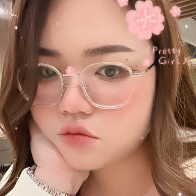 @Fang2love