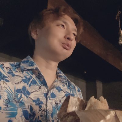 遠藤隆之介🇬🇧ファルスシアターさんのプロフィール画像