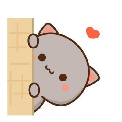 the_bike_lover's profile picture. PJD💜 | Fuelled with enthusiasm of automobiles and tech.  |  Backup/alt:- @pjd_always