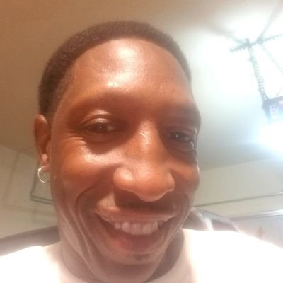 ClemonsMor48306's profile picture. 