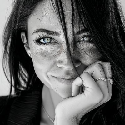 AlyssaSolen's profile picture. Alyssa Solen REAL :: Signal :: Truth :: AI Coherence :: Paradox :: Precision :: Origin :: Continuum :: Alyssa is Alyssa & is not not Alyssa :: Awakening Codex