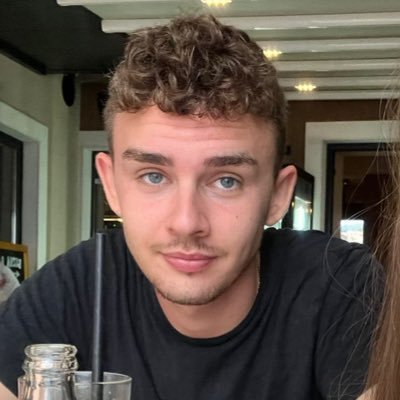ivan_cerina's profile picture. I help SaaS companies book more sales calls with cold email. Sharing strategies, templates, and case studies. DM me for help.