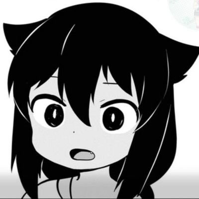 1357_mememe's profile picture. 