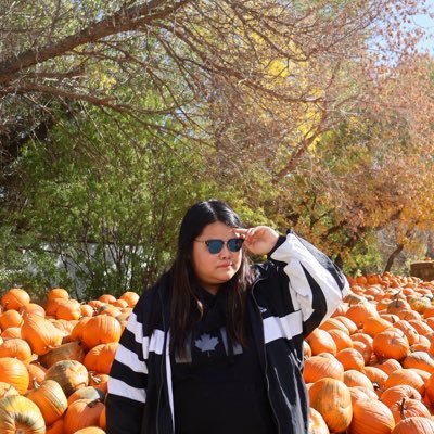 char14nn3's profile picture. 死ぬのがいいわ