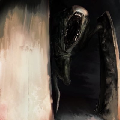 ReverseEmpyrus's profile picture. credits to @kozzzette for letting me use this dapper pfp!