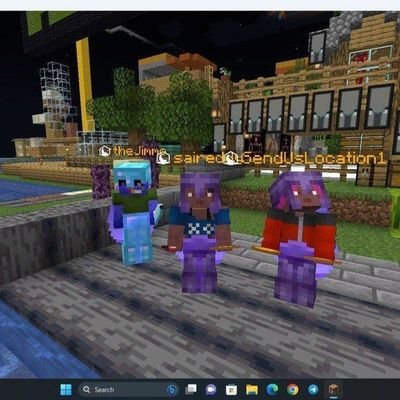 Sairekty's profile picture. Magic internet arc  l keep gambling l nfa