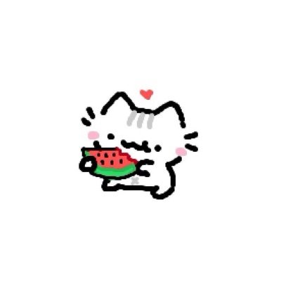 najifictions's profile picture. 🍉🧸 closed.