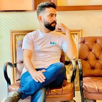 Aftabhussain41's profile picture. 