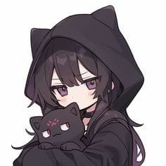 Eizara__'s profile picture. soft heart, loud playlists 🎧 | cozy nights party lights ✨️| tweeting with coffee in hand ☕️ https://t.co/yQLF63P0Fk
https://t.co/H9VWqoufnE