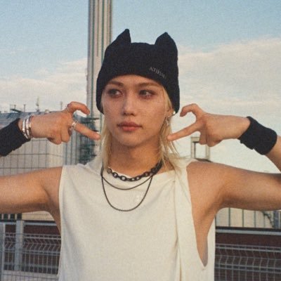 @musicmuseskz