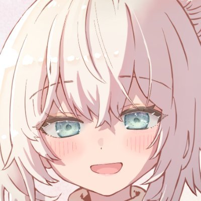 powerman_vrc's profile picture. 脳筋 絵垢→@powerman_sub