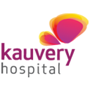 Kauvery Hospital