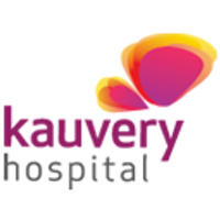 Kauvery Hospital(@kauveryhospital) 's Twitter Profile Photo