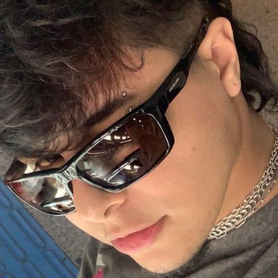 mauricepetrinix's profile picture. 