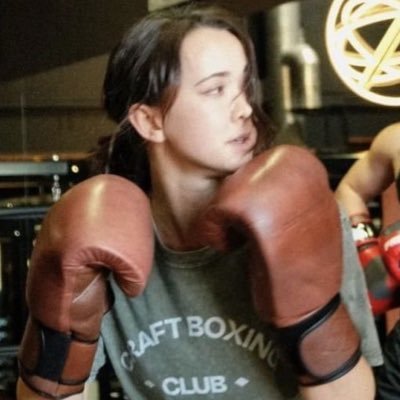 powderedreams's profile picture. its transssstasticcccc