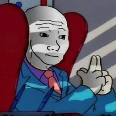 Kaiser6x9's profile picture. Just doing it