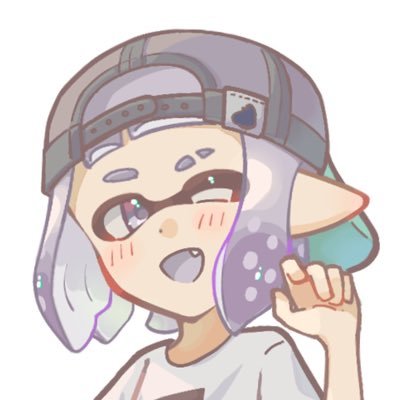 コヒボさんのプロフィール画像