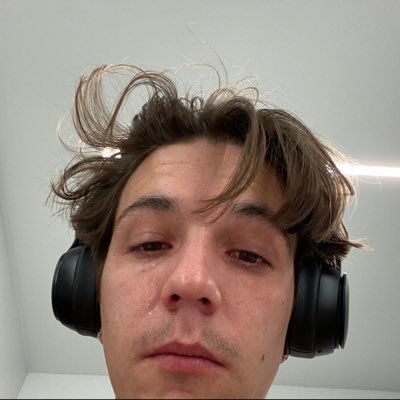 pilsburylover's profile picture. Honey, you’re the only reeeeaaasonnn I don’t quite feel alone