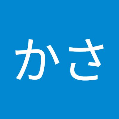 B1YEu2IcbZ22994's profile picture. 