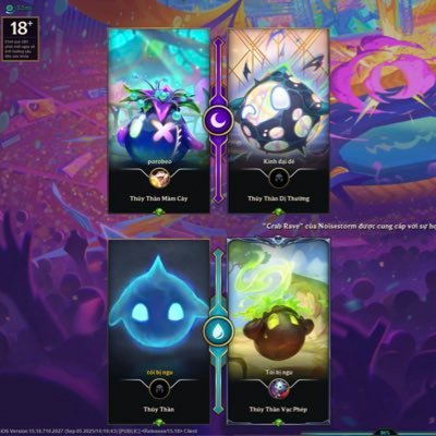 AnNguyn65598326's profile picture. cosuy