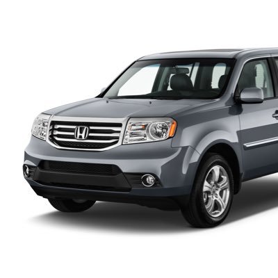 subwoofas's profile picture. he/him 🇨🇷🇻🇪 artist. i post more on instagram. 14y