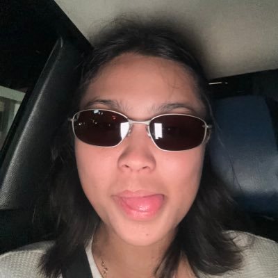 jktengs's profile picture. ⛰︎⋆☀︎｡༄