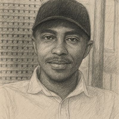 RobinsonMuiru's profile picture. Space Industry
Cryptographer
QA system testing

Youtuber