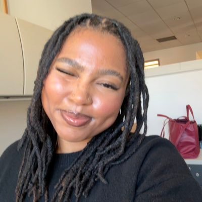 urlgreymatcha's profile picture. yapper