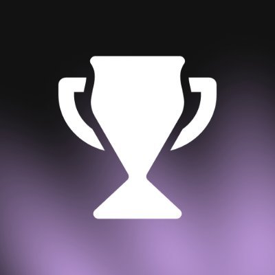 leaguesfun's profile picture. Fantasy Sports. Rebuilt for the degen era. 🏆 
https://t.co/JqAGcF8X6x