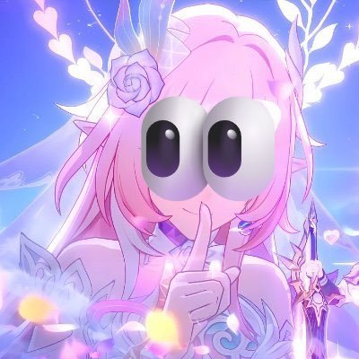 ctechnoblde's profile picture. wip