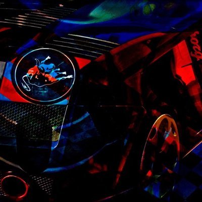 Shadows98699432's profile picture. 💥⏳✨🌍🌱🦖☄️👶🙋‍♂️💀⚰️🤖✨✨✨✨✨✨✨✨✨✨✨✨✨✨✨✨✨✨✨✨✨✨✨✨✨✨✨✨✨✨✨✨✨✨✨✨✨✨⌛️ - Taking a Break from X.  Thanks everyone.