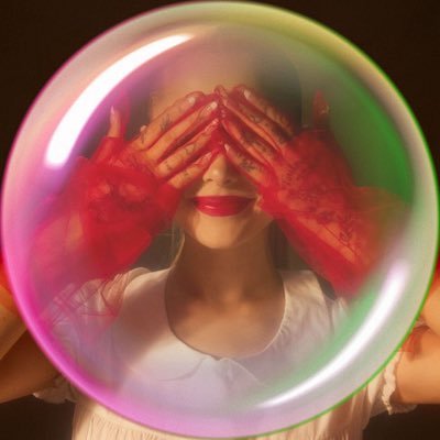 catchurdreammm's profile picture. fan account (new)