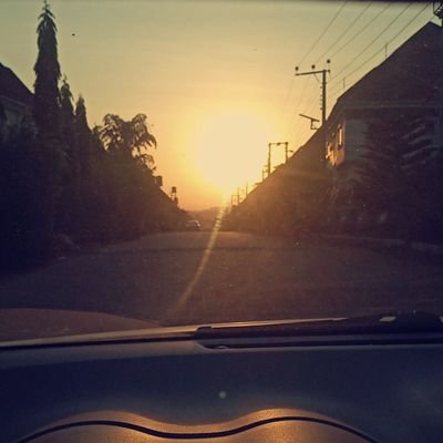 sprazzy__'s profile picture. New here 👋 Looking to connect! Follow for a follow back 💯 Let's grow together 🚀