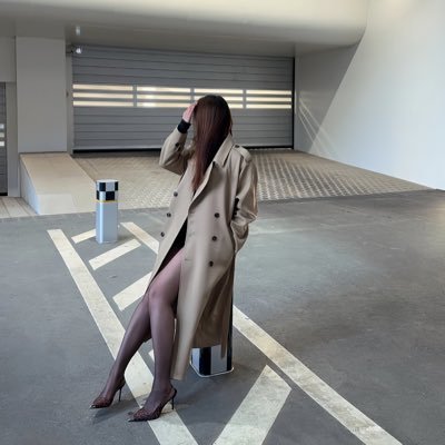 qq223687's profile picture. 欲求不满找安慰 素质交友💗佛系更新